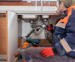 About Plumbers Pros Sentinel Butte, ND